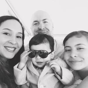 Meet your Posher, Loreen